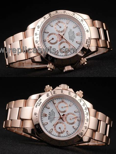 orologi rolex replica vendita online|rolex watches sr 69.99.